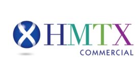 HMTX Commercial Logo.jpg