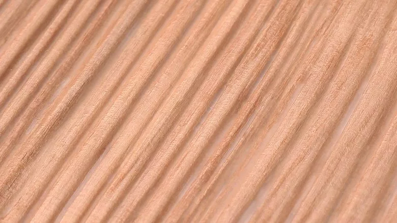 Hesse-Lignal Poreguard Technology.jpg