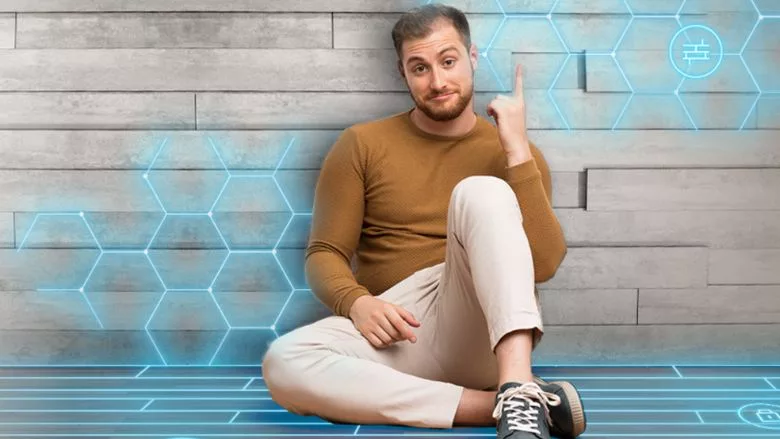 I4F Wall and Floor Technologies.jpg