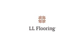 LL Flooring Logo 2023.jpg