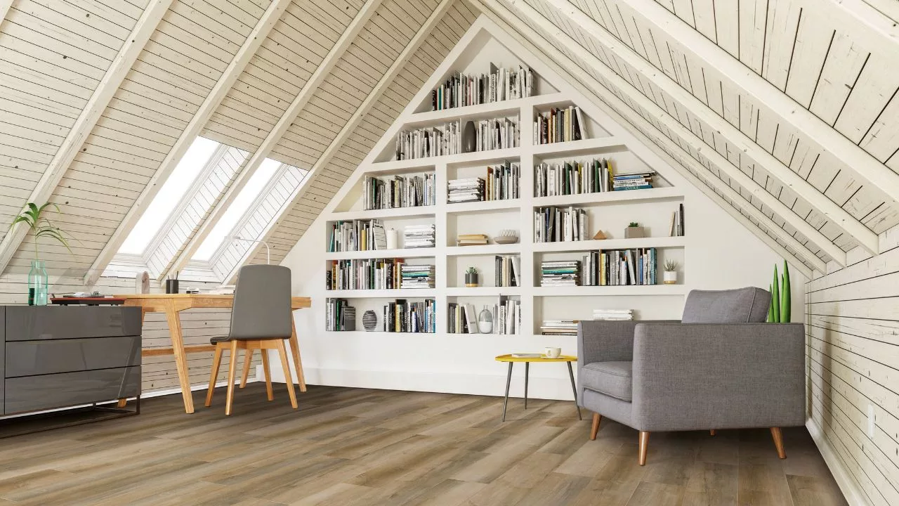 Metroflor Inception Reserve Pergola Oak.jpg