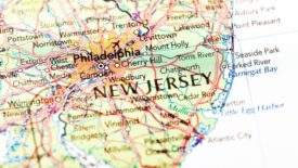 New Jersey Map.jpg