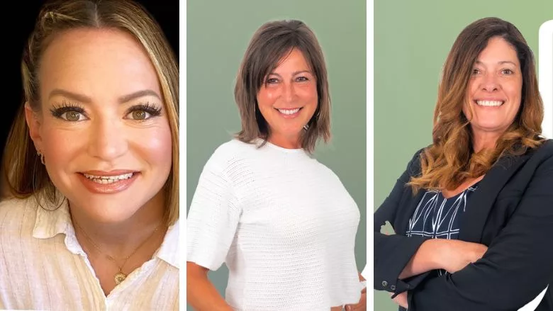 Spartan and Artistic Tile New Hires.jpg