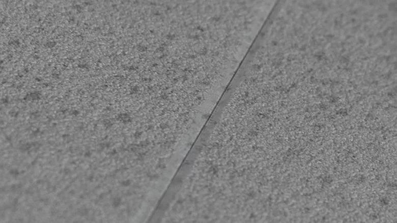 Unilin Patented Matte Bevel Technology.jpg