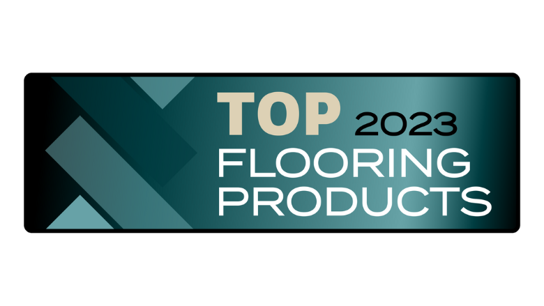 Top Flooring Products 2023.png