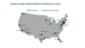 Metro Home Improvement Spending 2021.jpg