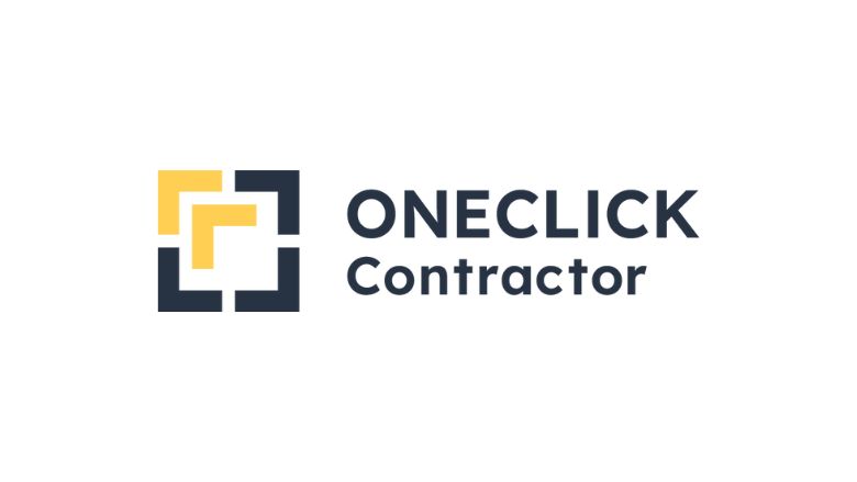 One Click Contrator Logo.jpg