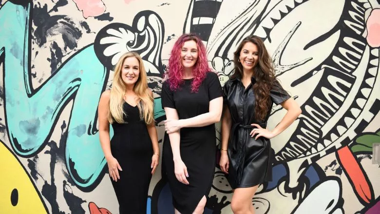 One Line Design Studio.jpg