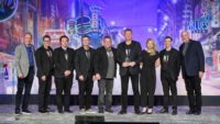 Schönox Wins Fuse Alliance Supplier of the Year and Best Service Awards.jpg