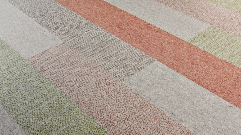 Shaw ReWorx Tile (1).jpg