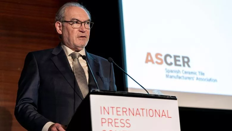 Tile of Spain International Press Conference.jpg