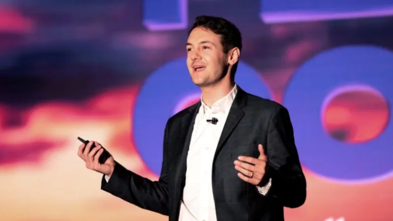 Todd Saunders FloorCon Broadlume.jpg