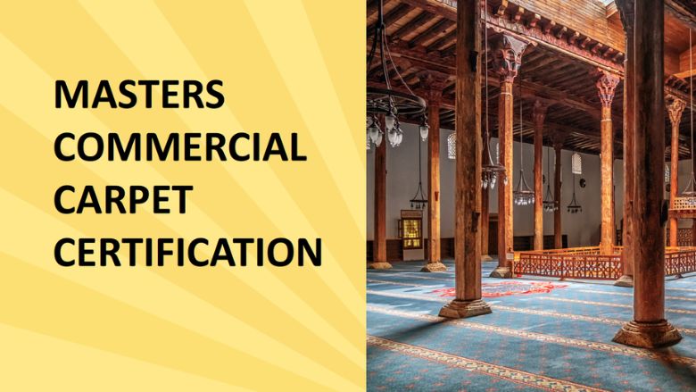 Varden and IUPAT Masters Commercial Carpet Certification.jpg
