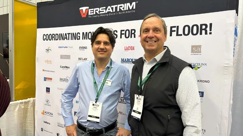 Versatrim New Leadership.jpg