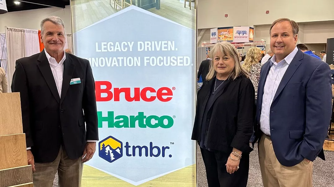 AHF Products at NWFA 2023.jpg