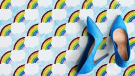 Allison Eden Rainbows and Clouds Luxury Vinyl Flooring.jpg