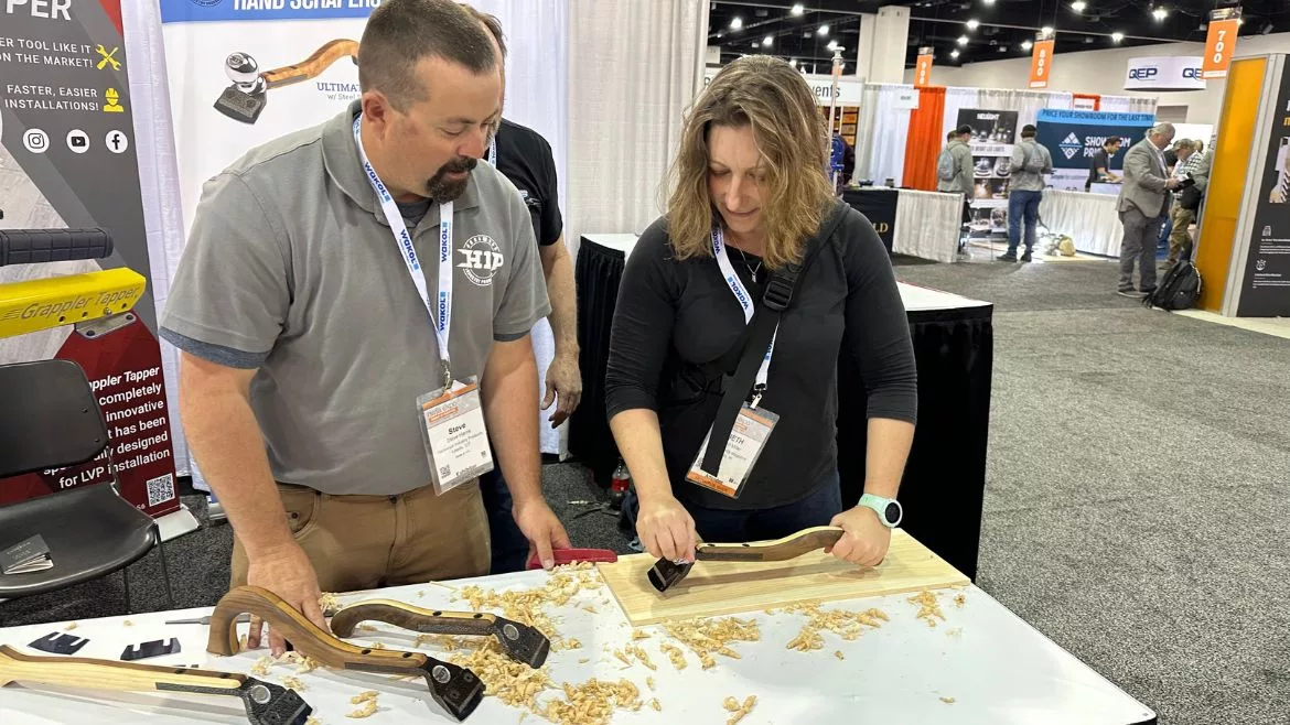 Beth at NWFA 2023.jpg