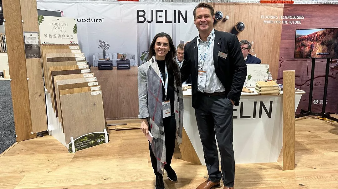 Bjelin at NWFA 2023.jpg