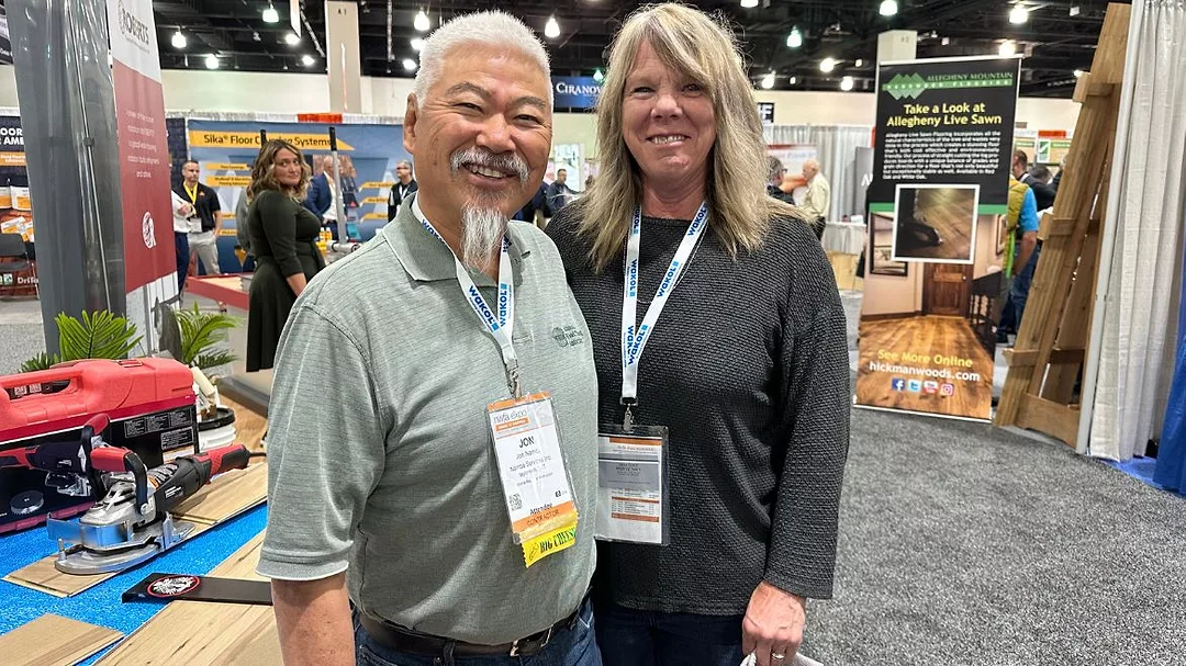 Jon and Suzy Namba NWFA 2023.jpg