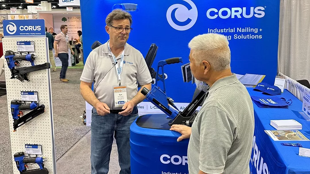 Jon at Corus NWFA 2023.jpg