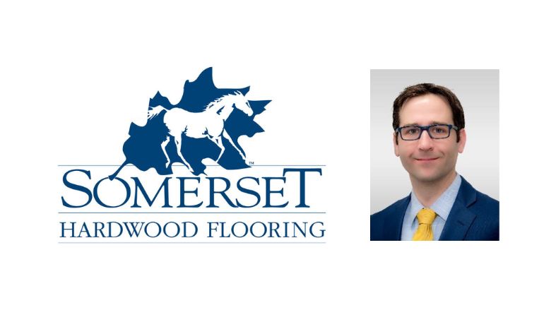 Somerset Hardwood Flooring Adam McCombs CEO.jpg