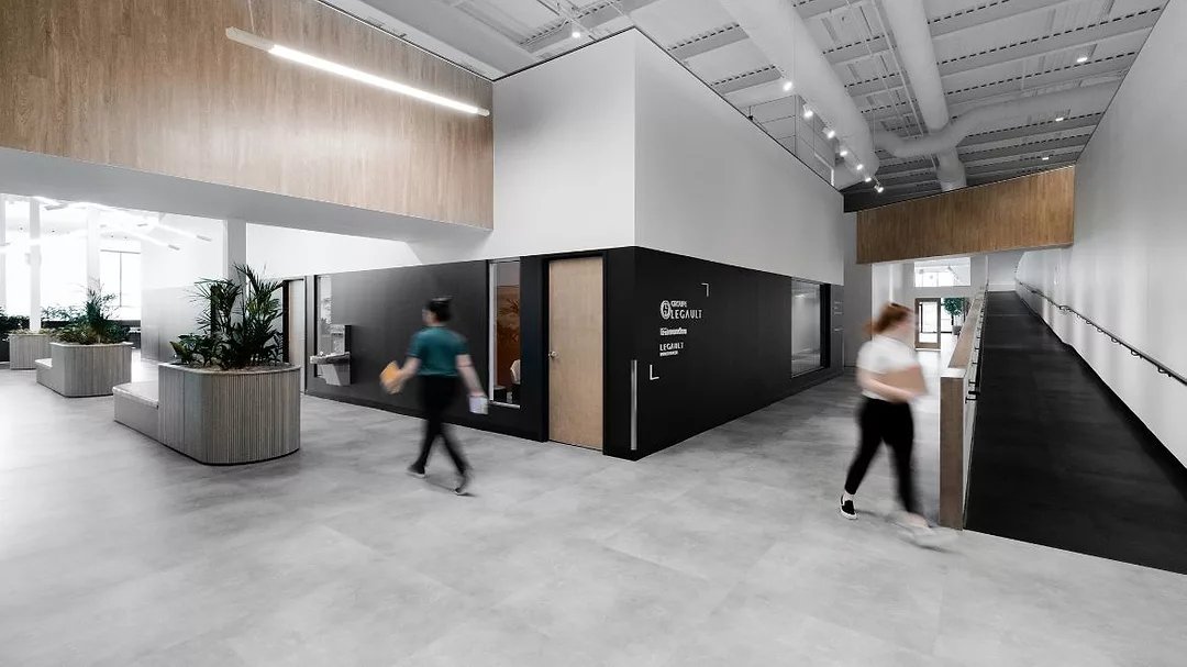 Starnet Gold Canadian Project.jpg