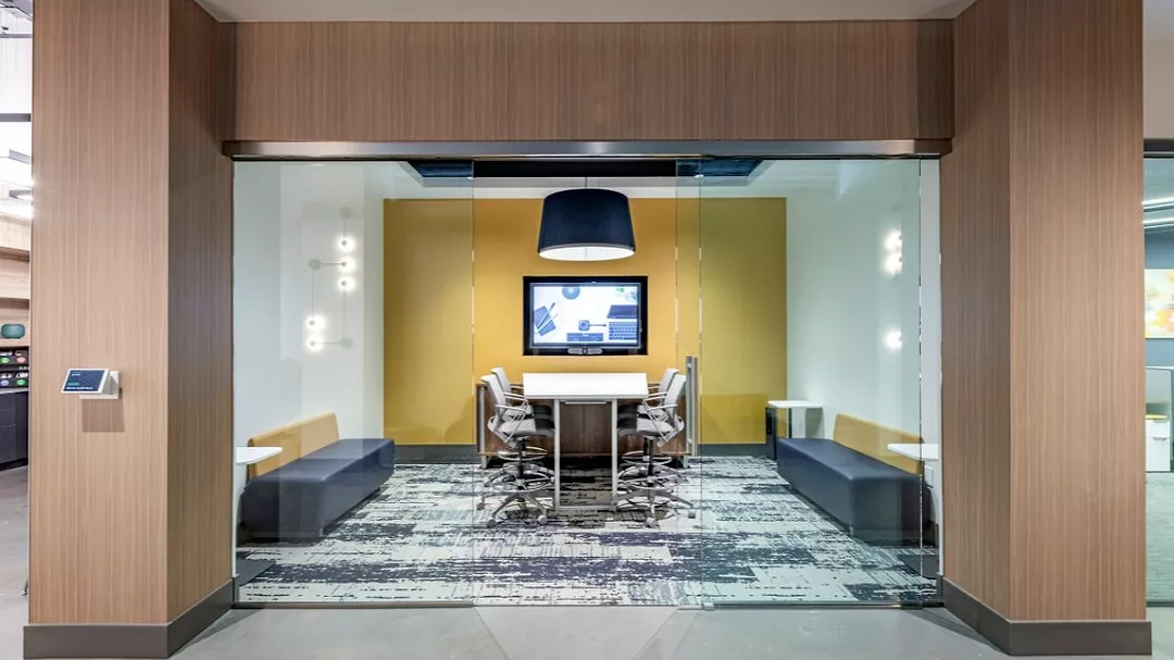 Starnet Gold Corporate.jpg