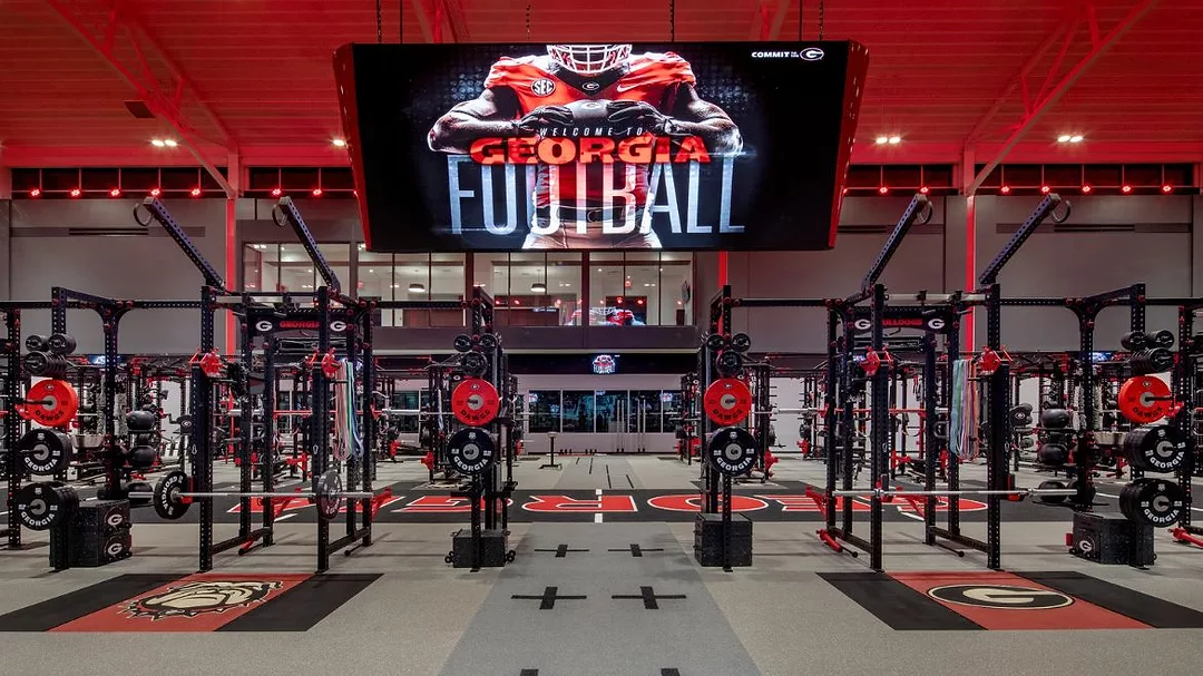 Starnet Gold Education.jpg