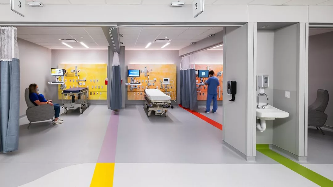 Starnet Gold Grand Prize and Gold Healthcare.jpg