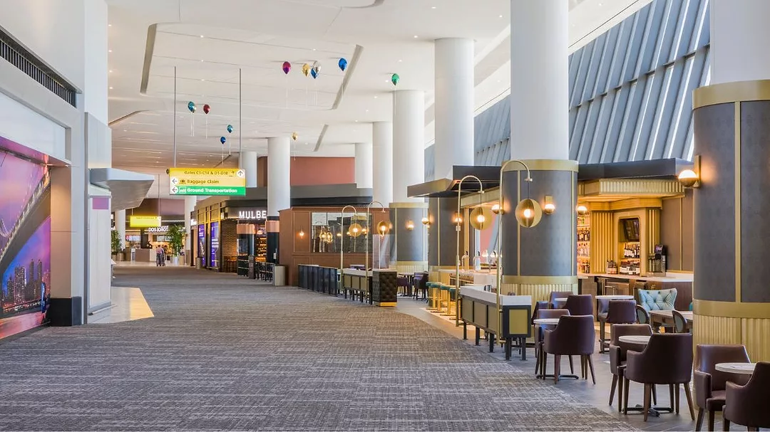 Starnet Gold Hospitality Public Spaces.jpg