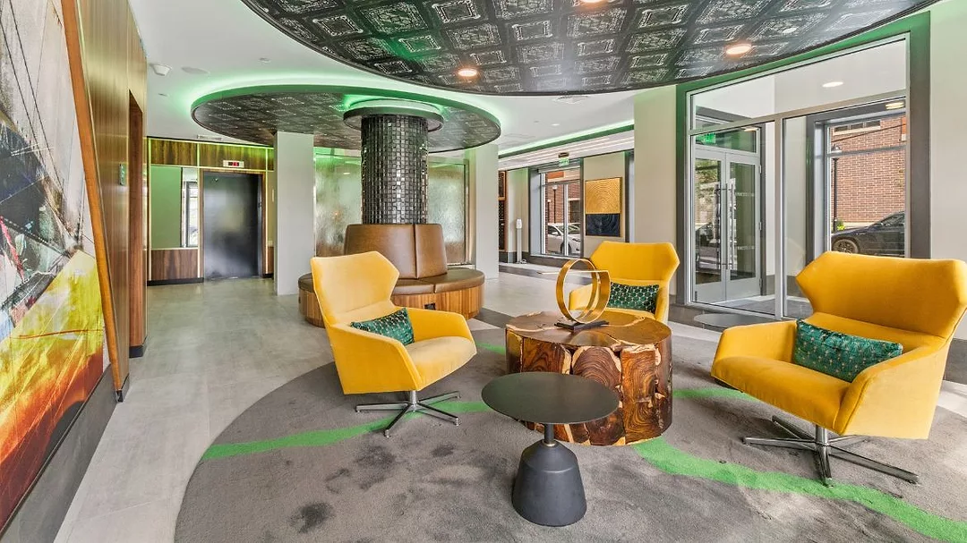 Starnet Gold Mixed Use.jpg