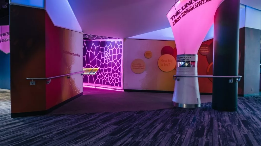 Starnet Gold Single Source Interior Contractor .jpg