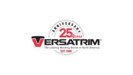Versatrim 25th Anniversary Logo.jpg