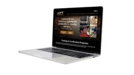 AFT Advanced Flooring Technology New Website.jpg