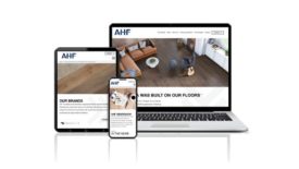 AHF Products New Website 2023.jpg