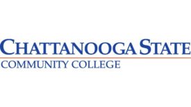 Chattanooga State Community College Basic Floor Covering Installation Program