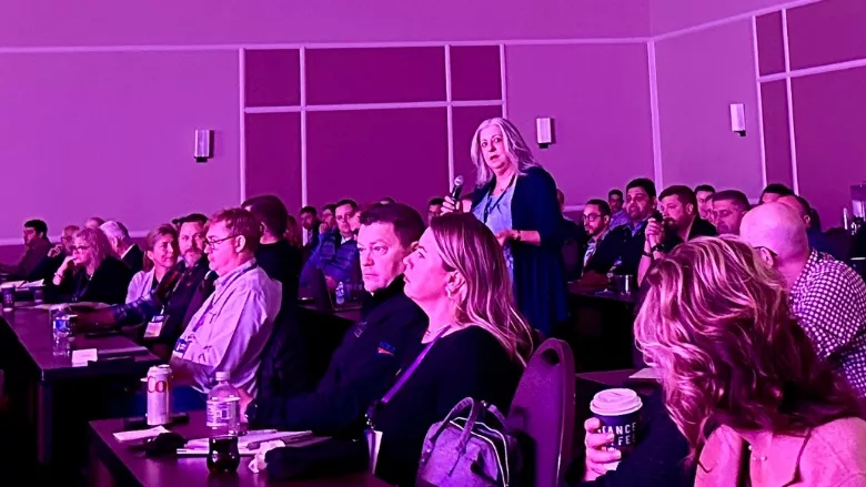 Deby Winter Carpet and Tile Warehouse