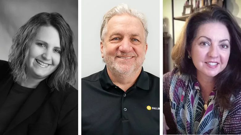 Hiring News 11.10.23.jpg