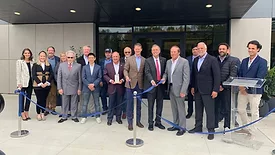 Portobello America Grand Opening in Baxter Tennessee.jpg