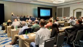 RFCI Panel Discussion at 2023 Fall Meeting.jpg