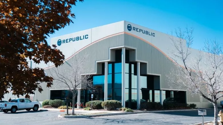 Republic Floor Salt Lake City Grand Opening 2023 Exterior.jpg