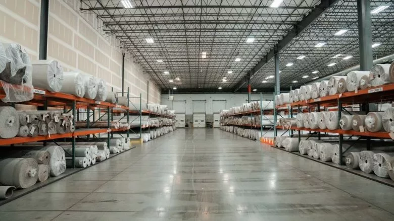 Republic Floor Salt Lake City Grand Opening 2023 Interior.jpg