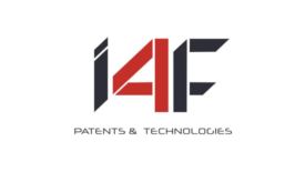 I4F i4F Partners with AFT