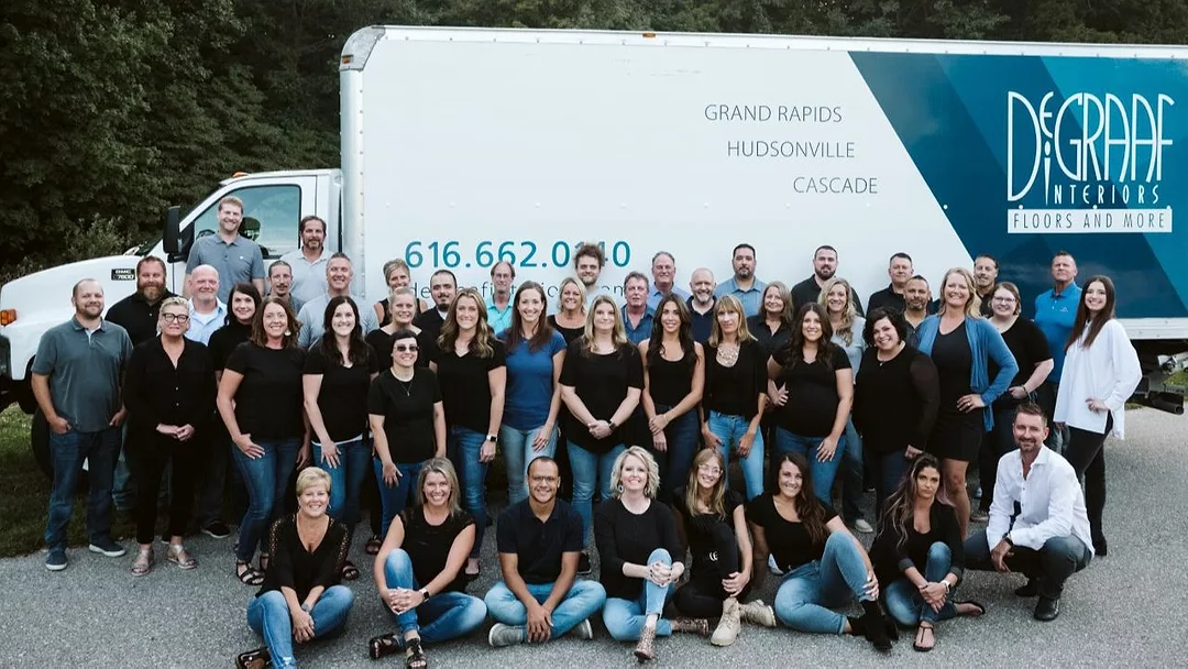 DeGraaf Interiors Team.jpg