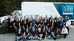 DeGraaf Interiors Team.jpg