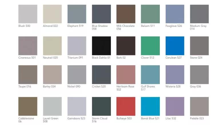 FlexTones Color Palette.jpg