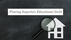 Flooring Inspectors Educational Guild Fall Seminar.jpg