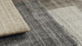 Mannington Commercial Captivate Wool Rugs.jpg