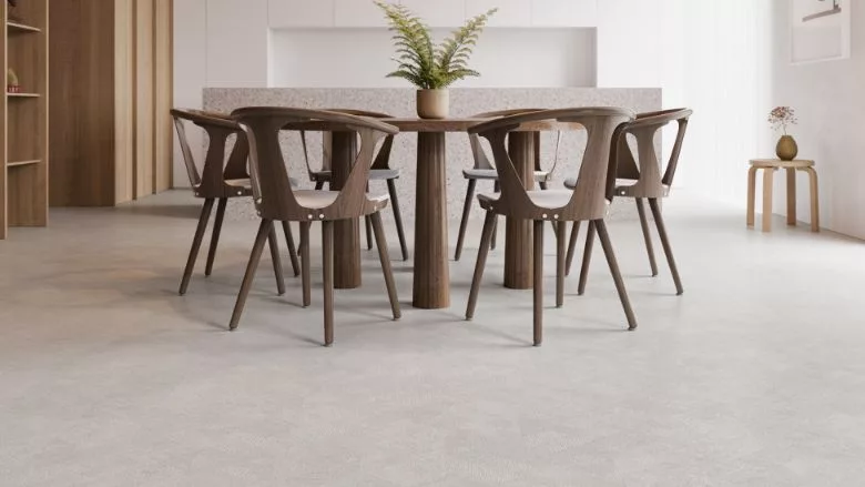 Mannington Commercial Natural Optimist.jpg