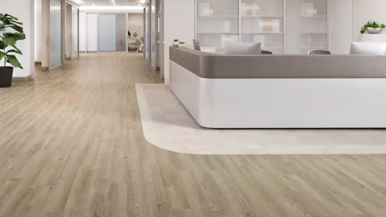 Mannington Commercial Proxy PVC Free Resilient.jpg